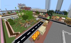 Featured image of post 翠林城【公测-0.4v】发布