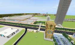 Featured image of post 翠林城项目中心的使用说明