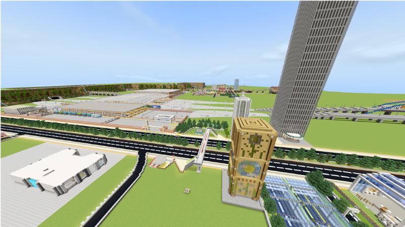 Featured image of post 翠林城项目中心的使用说明